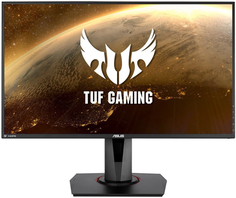 Монитор ASUS TUF Gaming VG279QM (90LM05H0-B03370)