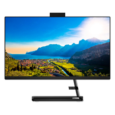 Моноблок Lenovo IdeaCentre AIO 3 24ITL6 (F0G00175RU)