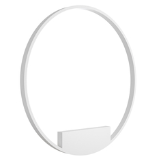 Настенный светильник бра Maytoni MOD058WL-L50W3K