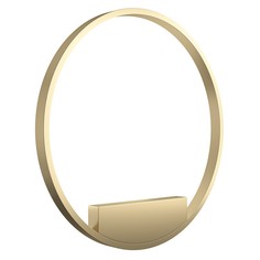 Настенный светильник бра Maytoni MOD058WL-L50BS3K