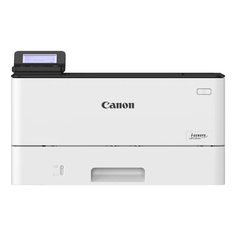 Лазерный принтер Canon i-Sensys LBP233dw (4549292186574)