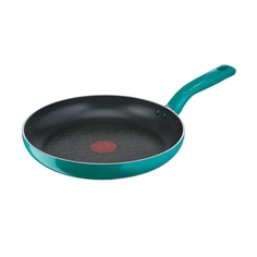 Сковорода Tefal ChefClub G8040604 28 см