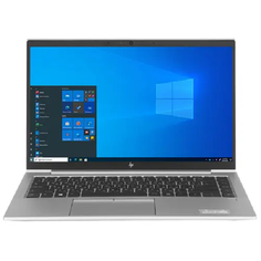 Ноутбук HP EliteBook 845 G8 Silver (6Z1T3E8)