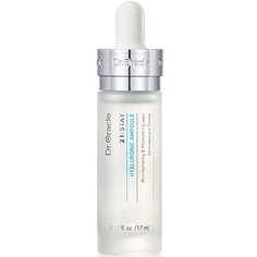 Сыворотка для лица Dr. Oracle 21:STAY Hyaluronic Ampoule увлажняющая с зеленым чаем