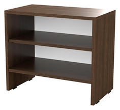 Тумба для обуви SILVA Уно 80503096