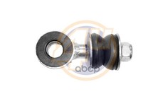 Стойка стабилизатора 4u sef67186