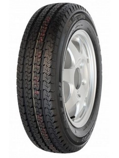 Шины Кама (НкШЗ) НК-131 Кама Евро 195/75 R16 107/105R Kama