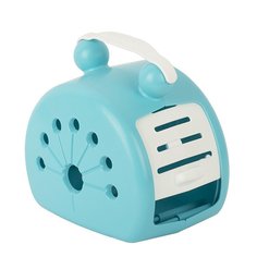 Игровой набор Переноска для животных У995 Совтехстром