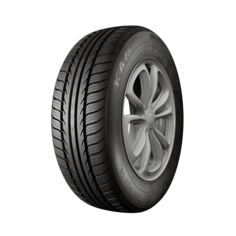 Шины R14 175/70 Kama Breeze(132) 84T