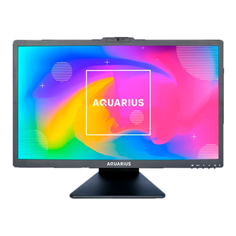 Моноблок Aquarius (QRMP-T3141R53A3528H110G02NNNTAN3))