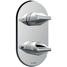 Bossini Смеситель Bossini Apice Z00500.030 для душа