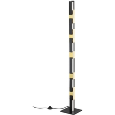 Торшер Odeon Light Fierro 4991/36FL