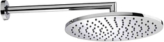 Bossini Верхний душ Bossini Cosmo H70596I.030