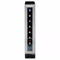 Винный шкаф Climadiff AVU8TXA