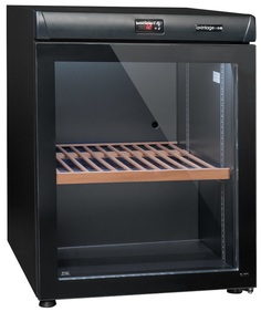 Винный шкаф Climadiff AVV80