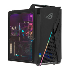 Настольный компьютер ASUS ROG Strix GT35 G35CG-1170KF002W (90PF02N1-M04240)