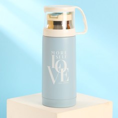 Термос Love, 350 мл Svoboda Voli