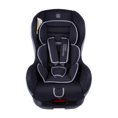 Автокресло детское AMAROBABY Safety, 0+/I, 0-4 лет,0-18 кг