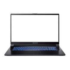 Ноутбук Dream Machines RG3050Ti-15EU38 Black (RG3050Ti-15EU38)
