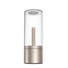 Светодиодная настольная лампа Yeelight Candlelight Ambient Light YLFWD-0019
