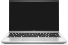 Ноутбук HP ProBook 440 G9 Silver (6A1S6EA)