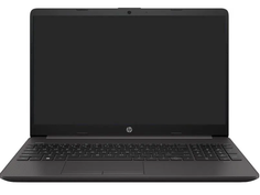 Ноутбук HP 250 G9 Black (6S7B5EU)