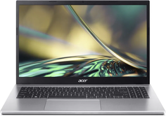Ноутбук Acer Aspire 3 A315-59-53RN Slim Silver (NX.K6SER.00K)