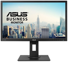 Монитор ASUS BE24EQSB