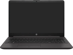 Ноутбук HP 250 G9 Black (6S797EU)