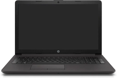 Ноутбук HP 250 G8 Silver (5N1Z5ES#ABB)