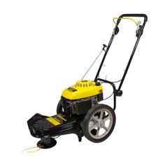 Газонокосилка CHAMPION LMH5640 No Brand