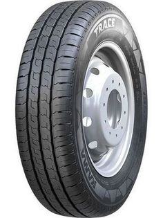 Шины Кама (НкШЗ) TRACE HK-135 195/70 R15 104/102R Kama