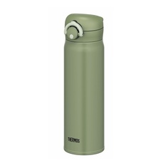 Термос Thermos JNR-601 KKI 561480 0.6 L Оливковый