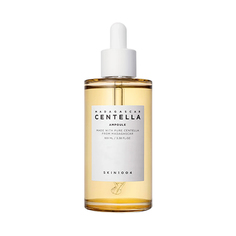 Сыворотка Skin1004 Madagascar Centella Ampoule, 100 мл