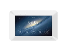 Адаптированный монитор Tantos Rocky HD Wi-Fi VZ