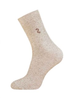 Носки мужские "Брестские" 40-41
