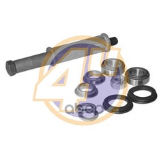 САЙЛЕНТБЛОК FT-SB-00425 4u ftsb00425