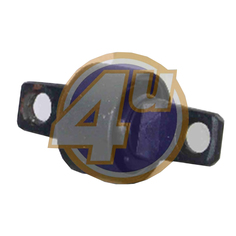 САЙЛЕНТБЛОК MZ-SB-00299 4u mzsb00299