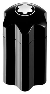 Туалетная вода MontBlanc Emblem 100 мл