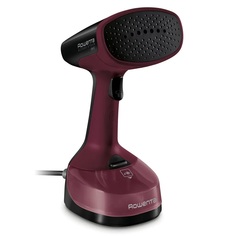 Отпариватель Rowenta Steam Minute DR7008D1