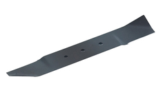 Нож для газонокосилки AL-KO Classic 3.2 E 112725