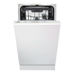 Посудомоечная машина Gorenje GV520E10S