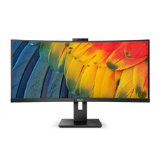 Монитор Philips Human Friends Chess (34B1U5600CH/00)