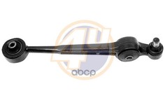 Рычаг Audi Audi 100/200 82-91 D19 Пер R 4u^Au-D-67724 4U арт. AU-D-67724