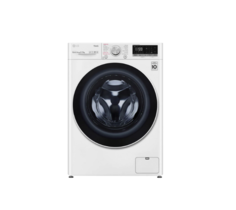 Стиральная машина LG F4DV509S0E