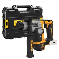 Аккумуляторный перфоратор DeWALT DCH172NT