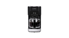 Кофеварка CASO Coffee Taste & Style