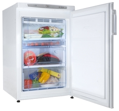 Морозильная камера Nord DF 159 WSP белый