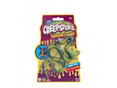 Тягун HTI Эластичные рептилии