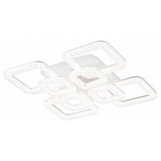 Потолочная люстра Ambrella Original FA3921